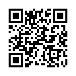 8LT721F35SA-LC QRCode