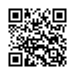 8LT721F39SN-LC QRCode