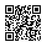 8LT721F39SN QRCode