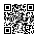 8LT721F41AB QRCode