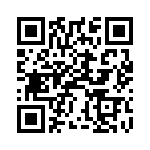 8LT721F41PN QRCode