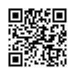 8LT721F75PB QRCode