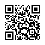 8LT721Z16AN QRCode