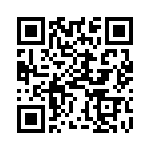 8LT721Z75AN QRCode