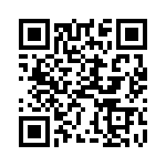 8LT723B35BA QRCode