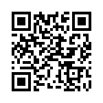 8LT723B55AD QRCode