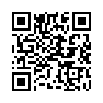 8LT723B55PA-LC QRCode