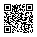 8LT723B55SA-LC QRCode