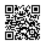 8LT723B55SD-LC QRCode