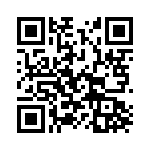 8LT723F21PB-LC QRCode