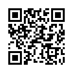 8LT723F35AB QRCode