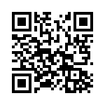 8LT723F35PB-LC QRCode