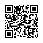 8LT723F35SA-LC QRCode