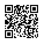 8LT723F35SB QRCode