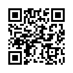 8LT723F53BB QRCode