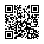 8LT723F53PA-LC QRCode