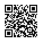 8LT723F53PN-LC QRCode