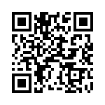 8LT723F54SB-LC QRCode