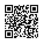 8LT723F55AA QRCode