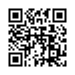 8LT723F55PB QRCode