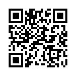 8LT723F55SB-LC QRCode