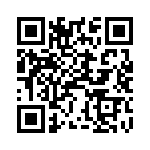 8LT723F55SN-LC QRCode