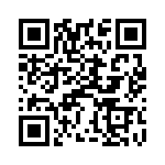 8LT723F55SN QRCode