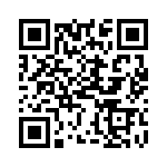 8LT723Z53AA QRCode