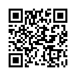 8LT723Z53SA QRCode