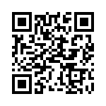 8LT723Z54BA QRCode