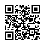 8LT723Z54SA-LC QRCode