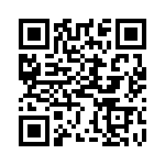 8LT723Z55BN QRCode