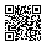 8LT723Z55PN-LC QRCode