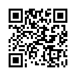 8LT725B04AB QRCode