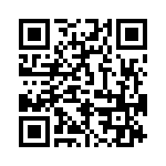 8LT725B04BN QRCode