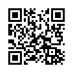 8LT725B04PN-LC QRCode