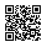 8LT725B07PA251 QRCode