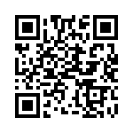 8LT725B07PB251 QRCode