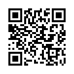 8LT725B07PN QRCode