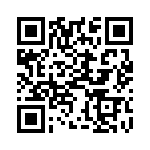 8LT725B07SN QRCode