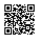 8LT725B08SB-LC QRCode