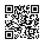 8LT725B19AA QRCode