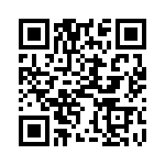 8LT725B29SB QRCode