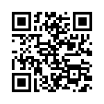 8LT725B35BA QRCode