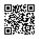 8LT725B43PA-LC QRCode