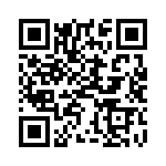 8LT725B44PA-LC QRCode