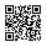 8LT725B46PA251 QRCode