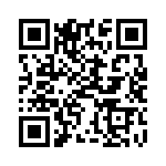 8LT725B46SC-LC QRCode