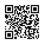 8LT725B61AA QRCode