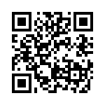 8LT725F04BA QRCode